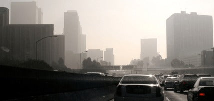 Can Air Purifiers Effectively Combat Wildfire Smoke Indoors?
